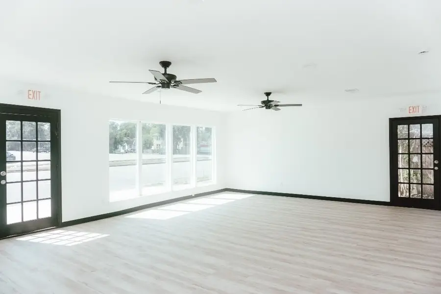 2513 Avenue H, Rosenberg, TX 77471 - Image #3