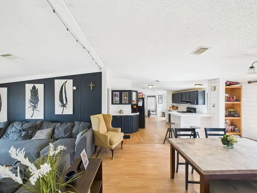 986 Road 5806, Cleveland, TX 77327 - #2