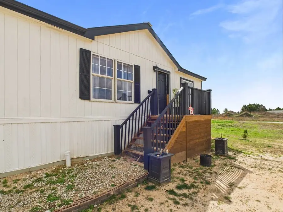 986 Road 5806, Cleveland, TX 77327 - #3