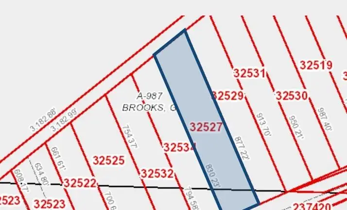 10455 Fm 1960 E, Dayton, TX 77535 - Image #2