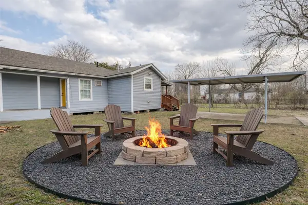 3208 Sumpter Street, Houston, TX 77026