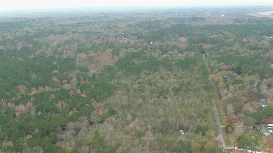 lot2 County Road 129, Liberty, TX 77575 - Image #2