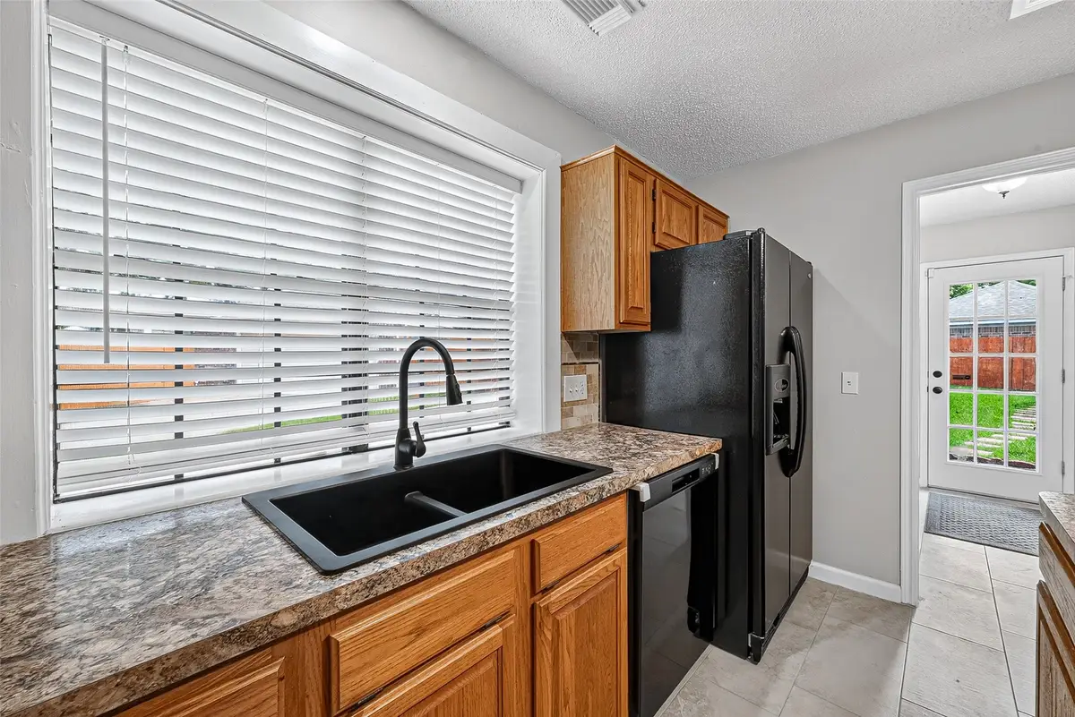 463 Province Place Drive, Katy, TX 77450 - #1