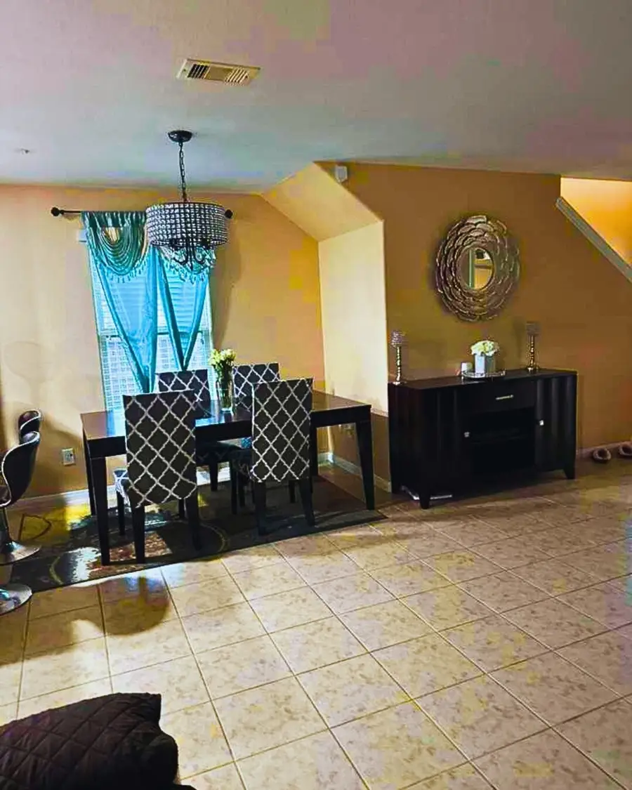 931 Salado Slough Lane, Rosenberg, TX 77471 - #3