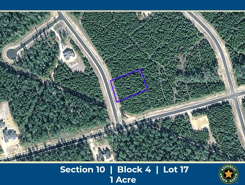 11508 Inspiration Drive, Willis, TX 77378 - #1