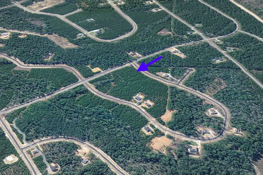 11508 Inspiration Drive, Willis, TX 77378 - #3