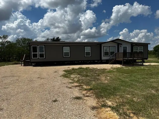 14318 Hughes Rd, Guy, TX 77444 - Image #2