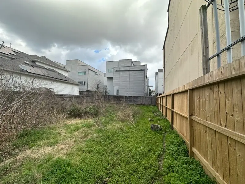 2308 Bevis Street, Houston, TX 77008 - Image #3