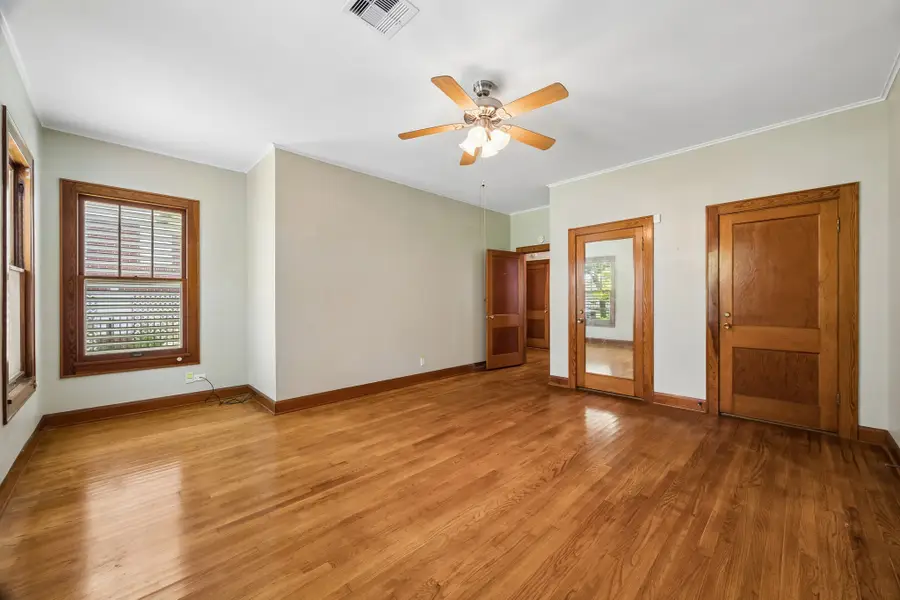 4606 Avenue N 1/2, Galveston, TX 77551 - #3
