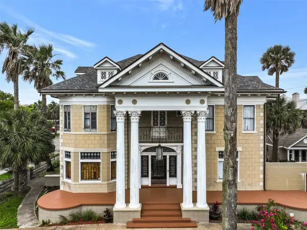 902 16th Street, Galveston, TX 77550