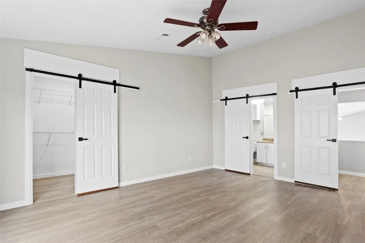 6933 Yellowstone Way Drive, Houston, TX 77054 - #1