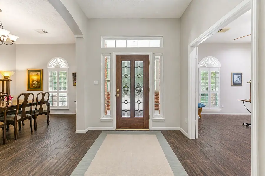 16812 Mustang Trail Drive, Magnolia, TX 77355 - #3