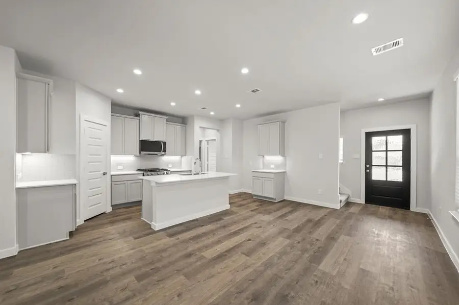 15307 Mountain Plover Place, Magnolia, TX 77354 - Image #3