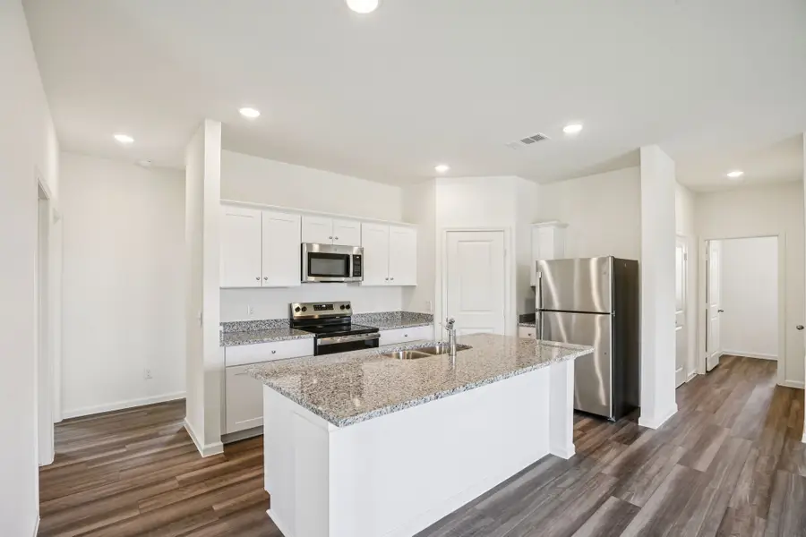 31103 Williams Landing Street, Waller, TX 77484 - #2