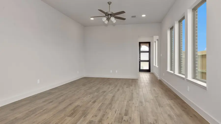 2819 Orange Leaf Drive, Fulshear, TX 77423 - Image #3