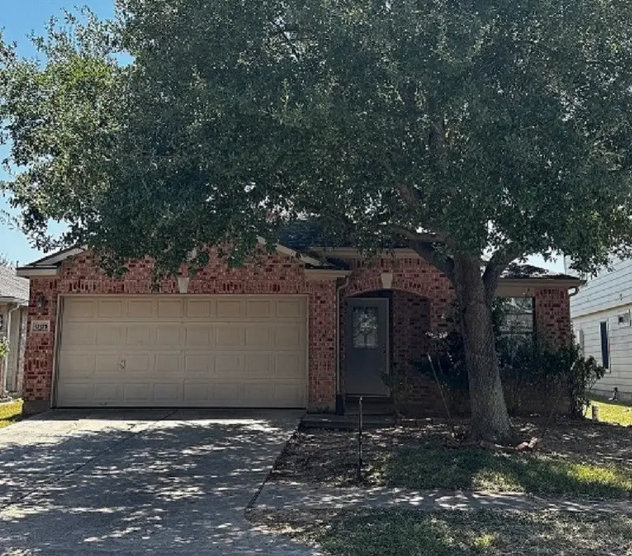 13123 Bentcrest Court, Houston, TX 77072 - #1