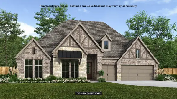 15918 Willow Manor Way, Conroe, TX 77302