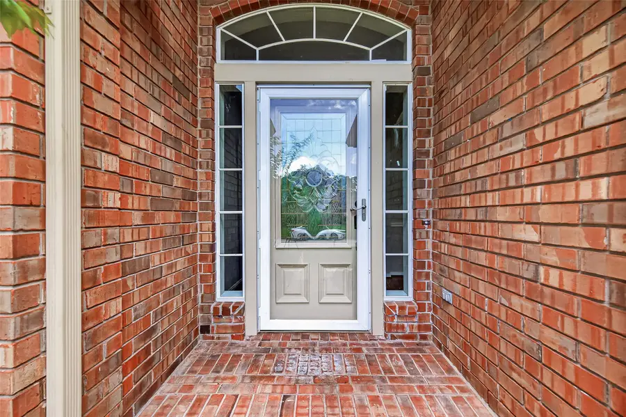 12823 Lady Jane Court, Houston, TX 77044 - #3