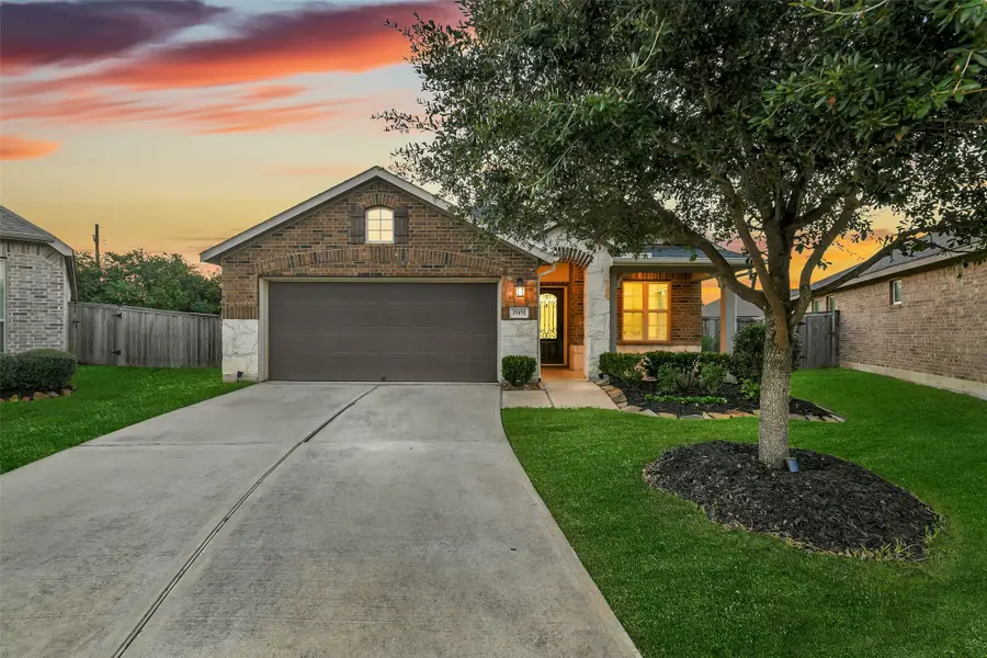 19450 Tobiano Park Drive, Tomball, TX 77377 - #3