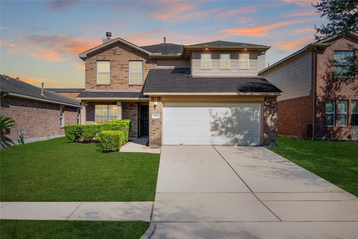 1919 Herringbone, Missouri City, TX 77489 - Image #1