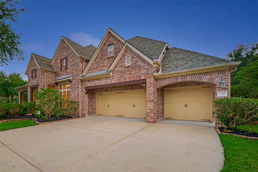 10410 Viscount Landing, Richmond, TX 77407 - Image #3
