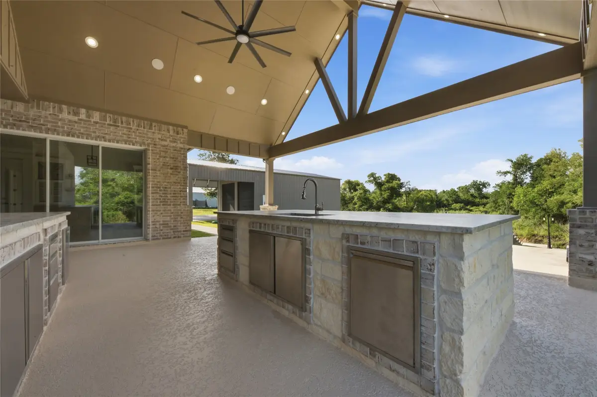 5024 Texana Dr, Baytown, TX 77523 - #1