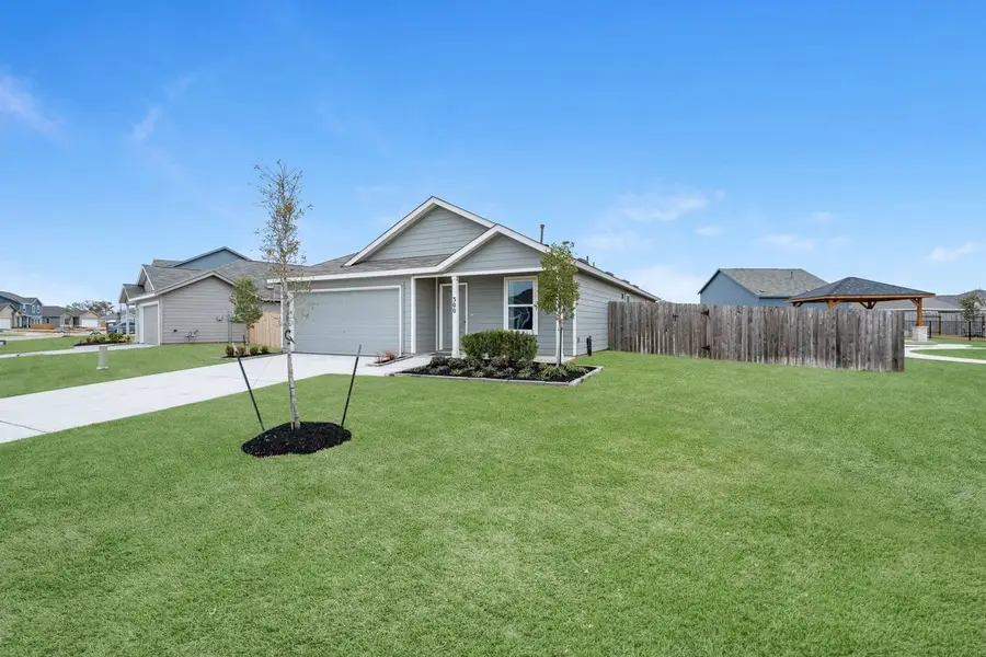 300 Tejas Trail, Waller, TX 77484 - #2