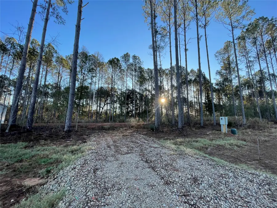 11362 Annie Creek Drive, Willis, TX 77378 - Image #3