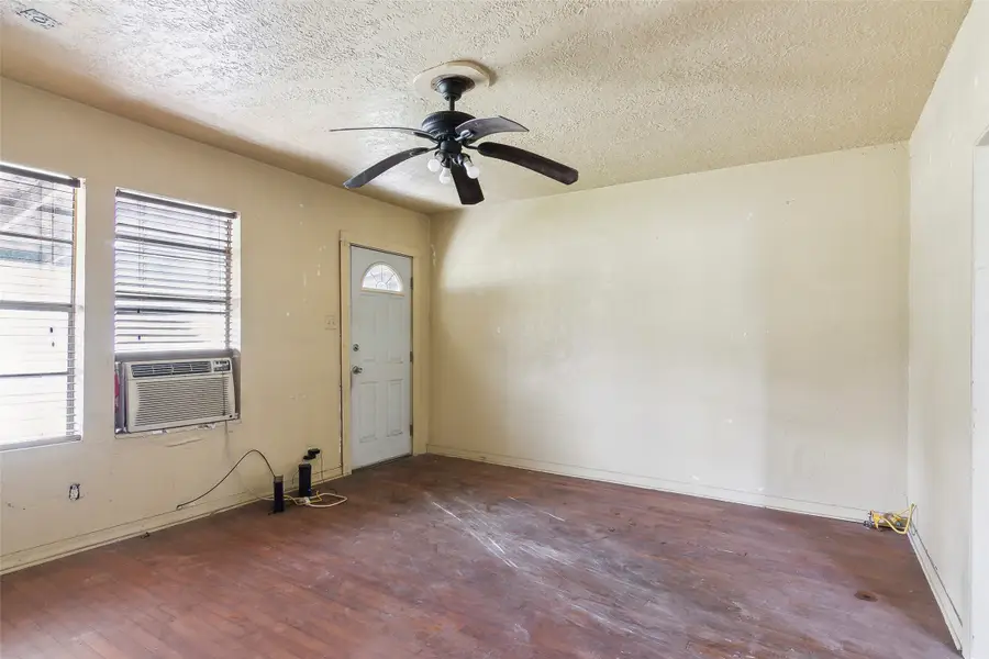 1720 W Highland, Beaumont, TX 77705 - Image #2