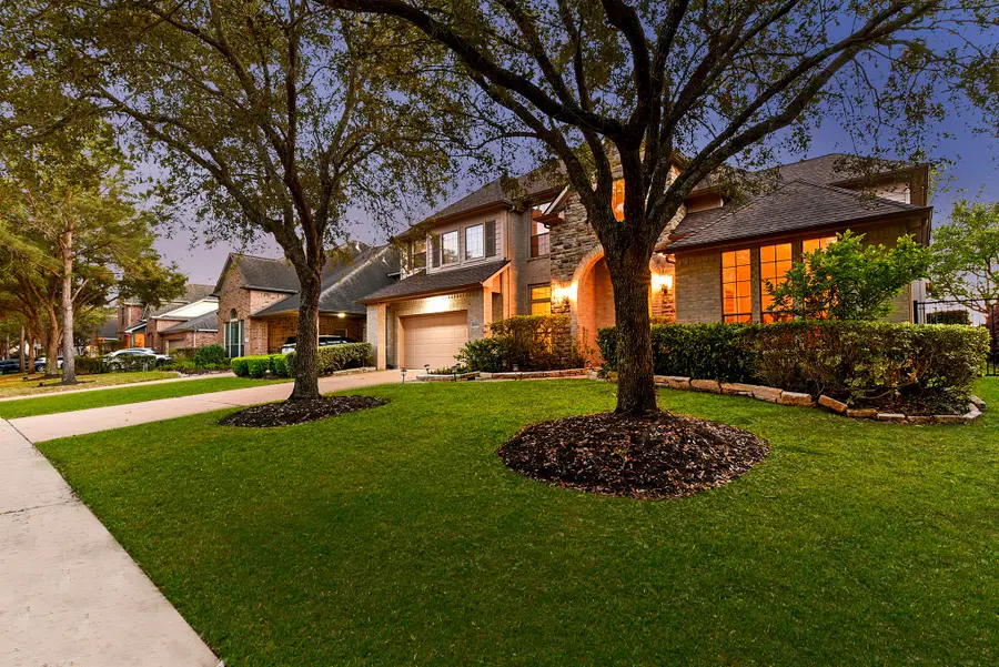 23134 San Salvador Place, Katy, TX 77494 - #2