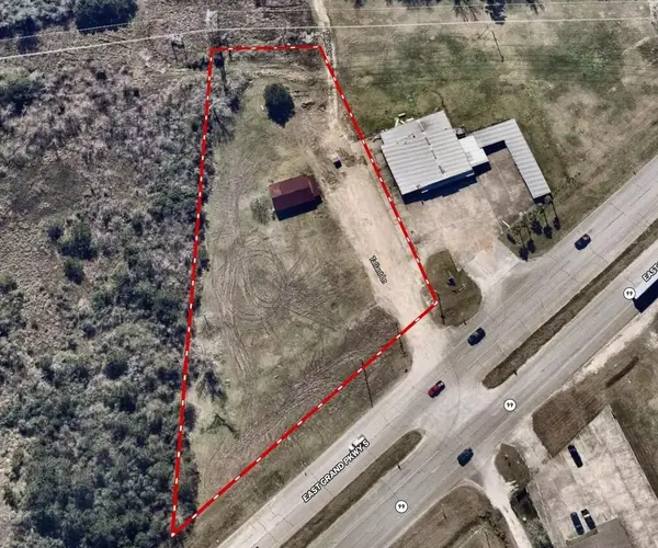 2200 Tallant Street, Baytown, TX 77520