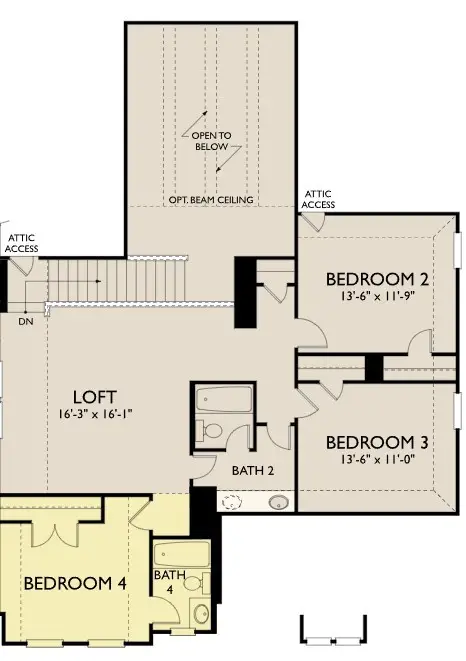 507 Selaura Drive, Rosenberg, TX 77471 - #3