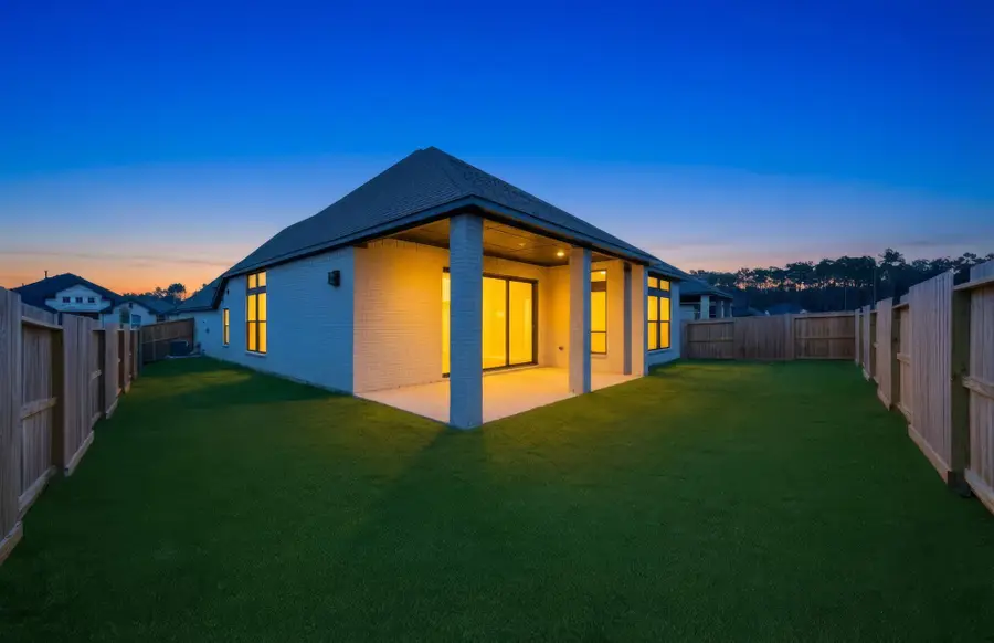 9722 Roaring River Falls Lane, Porter, TX 77365 - #3