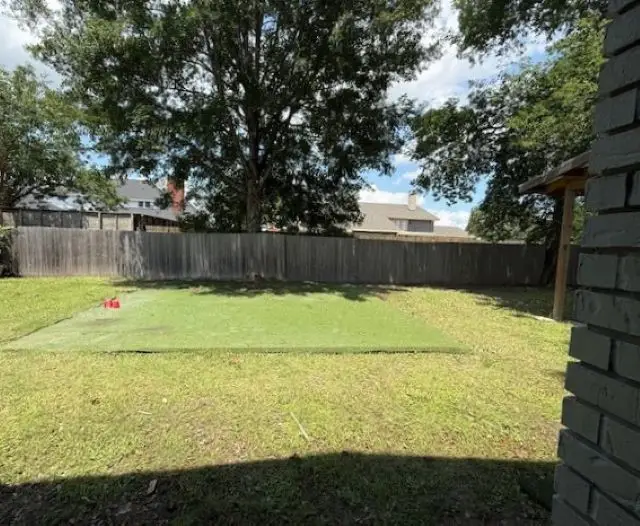 674 Meadowgreen Drive, Port Neches, TX 77651 - #3