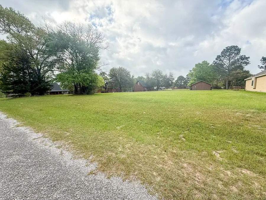 7 Alta Vista, Huntsville, TX 77340 - #3