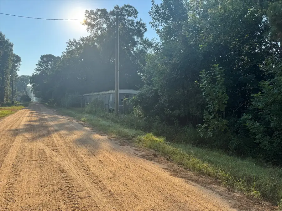 tbd Richard St Street, Coldspring, TX 77331 - Image #3