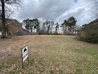 3385 Wooded Lane, Conroe, TX 77301 - #1