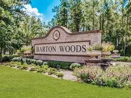 3385 Wooded Lane, Conroe, TX 77301 - #2