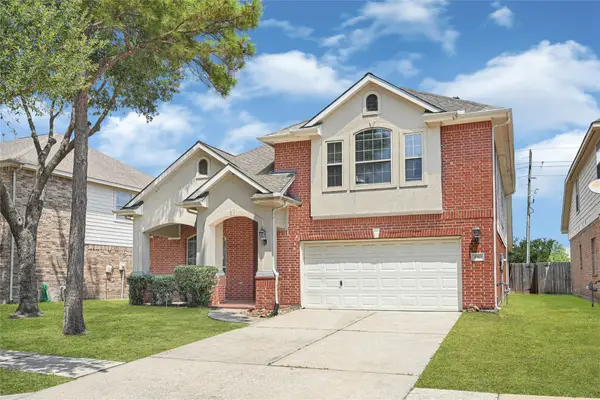 30414 Avera Creek Drive, Spring, TX 77386