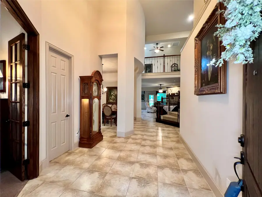 6 Sheephorn Court, The Woodlands, TX 77354 - #2
