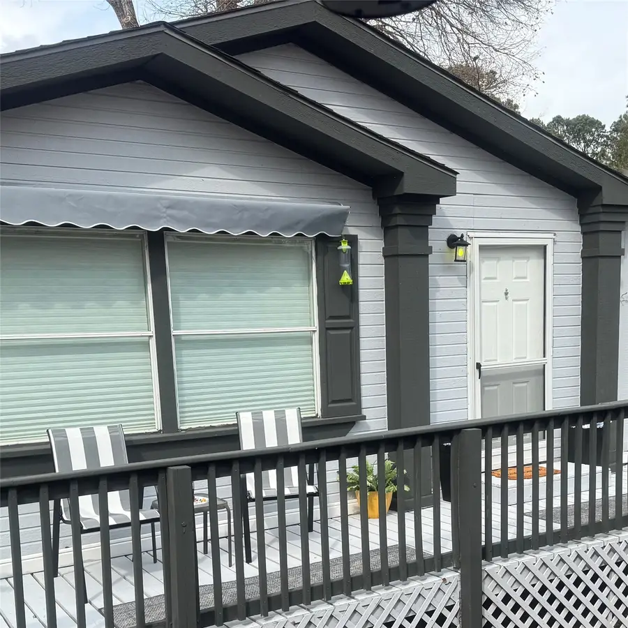 14174 Shadow Bay Drive, Willis, TX 77318 - #2