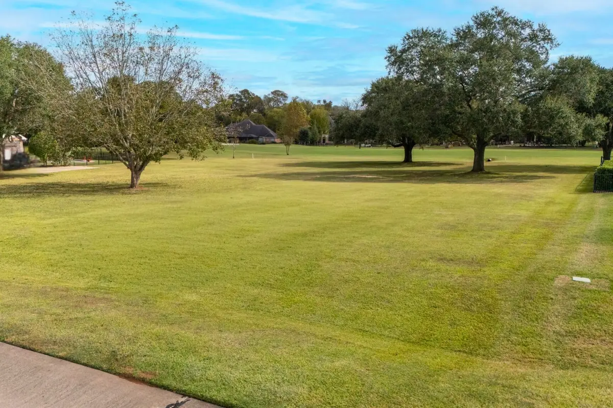 3926 Weston Drive, Fulshear, TX 77441 - Image #1