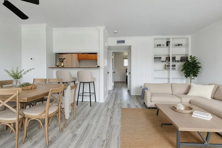 6402 Del Monte Drive #65, Houston, TX 77057 - Image #3