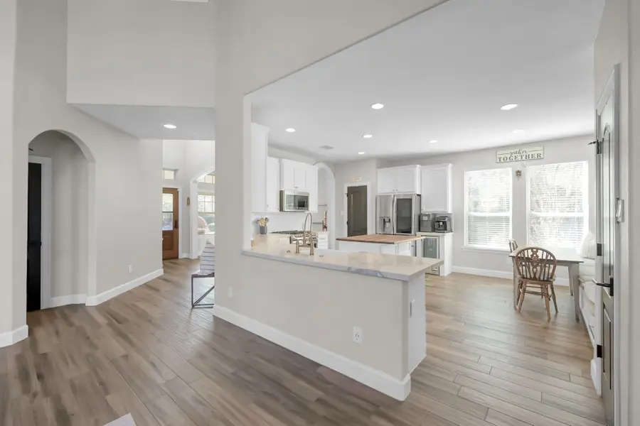 126 Wood Drake Place, Tomball, TX 77375 - #3