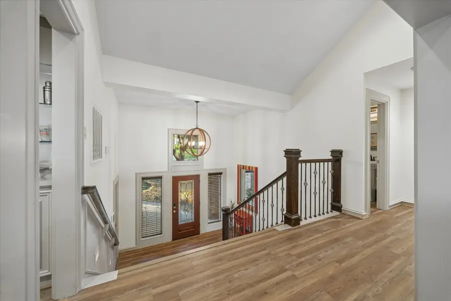 4110 Windswept Drive, Montgomery, TX 77356 - #3