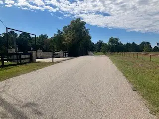 801 Camilla Lake Road, Coldspring, TX 77331 - Image #3