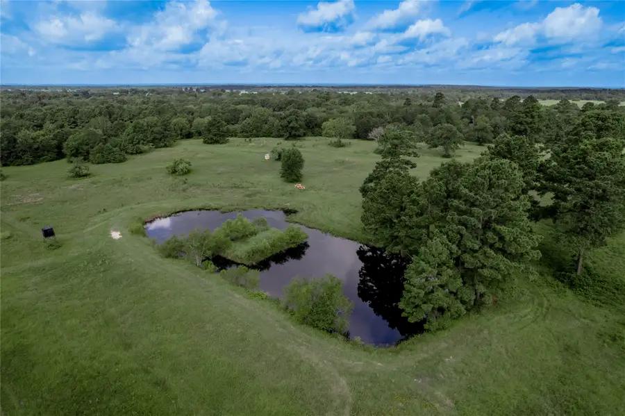 TBD County Rd 3495, Weldon, TX 75851 - Image #3