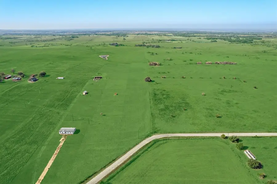 Abs A0497 J S Wilder County Road 258, Moulton, TX 77975 - Image #3