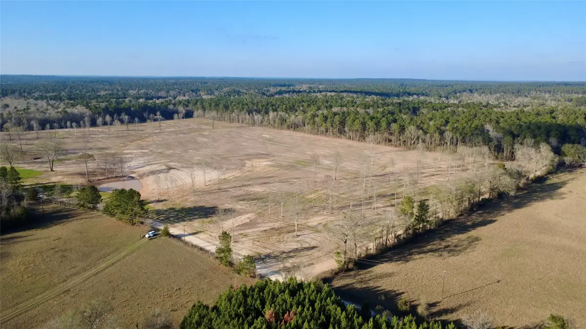 693 County Road 4700, Kennard, TX 75847 - #1