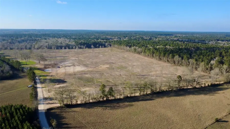 693 County Road 4700, Kennard, TX 75847 - #2
